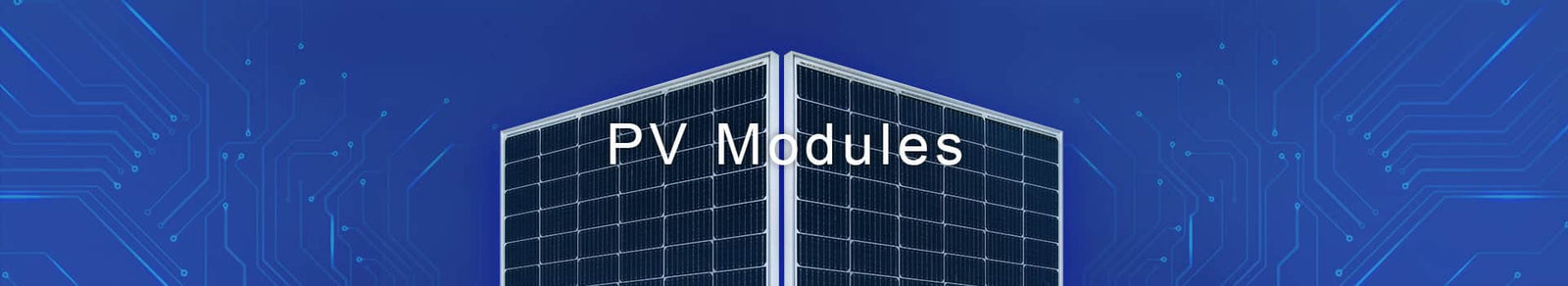 JA Solar 14MW beschikbaar