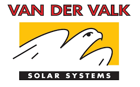 Van der Valk Solar Systems nu volledig beschikbaar via Search4solar