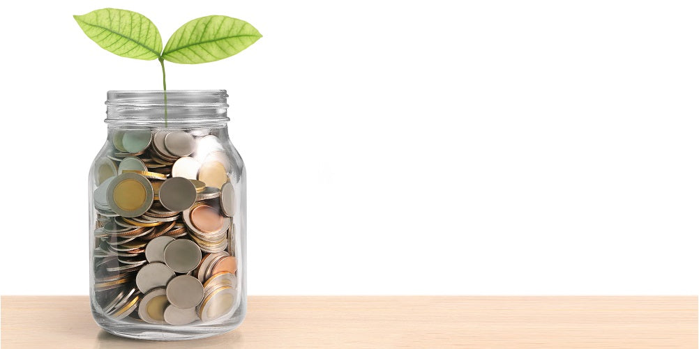 German Subsidy of €10,200 for Solar systems