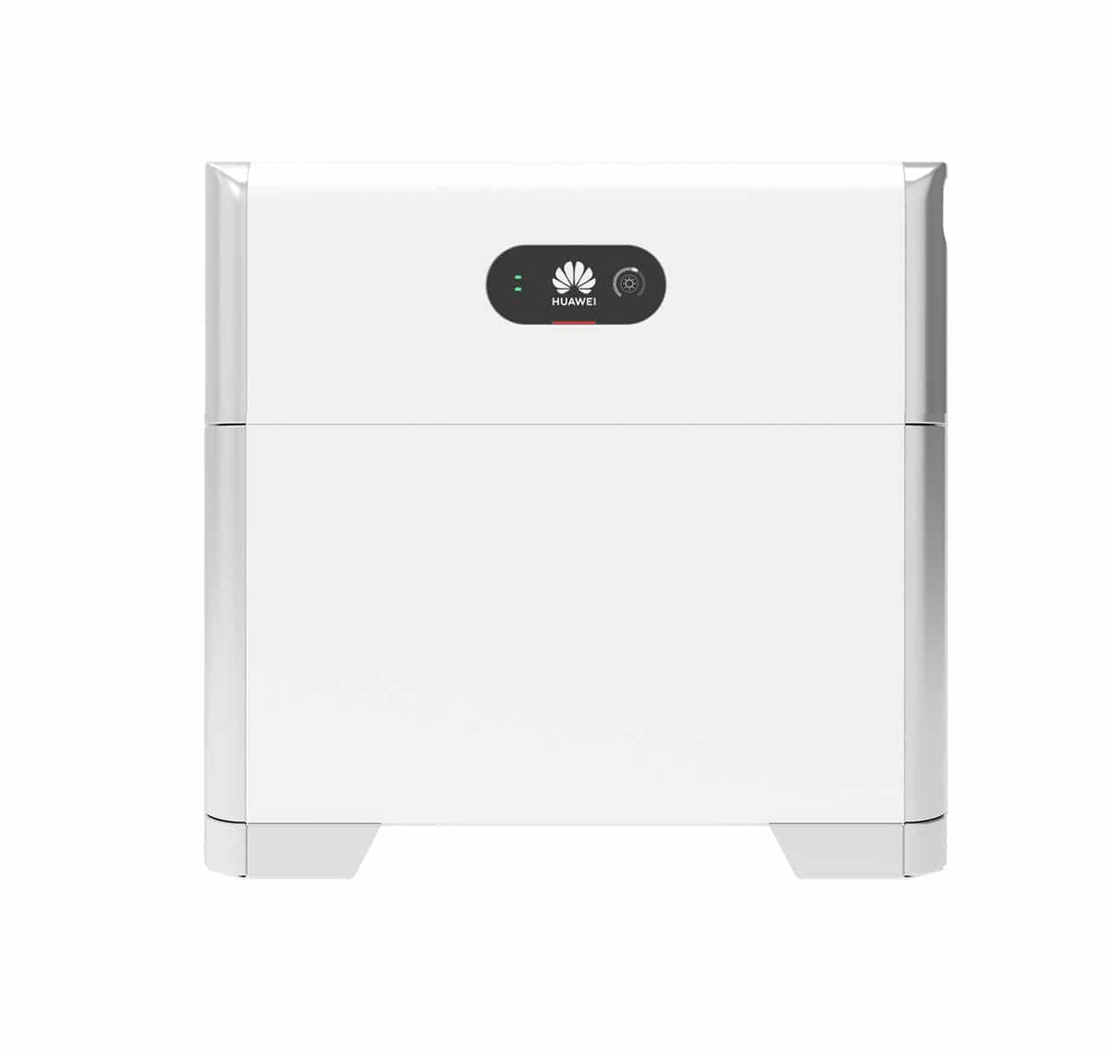 Huawei LUNA2000-5-E0 5kW