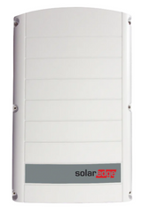 SE6K-RW0TEBEN4 Home Wave Residential three phase interter