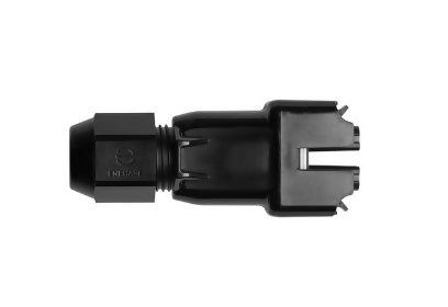 ENP-Q-CONN-R-10M Enphase Accessoire Q-CONN-R-10M, M-Connector Q-CONN-R-10M