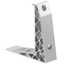 GoodWe GW-BAT-D-WM-Bracket Wall Mounting Bracket for EHA/ETA All-in-One