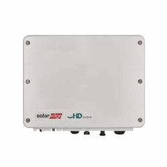 SolarEdge HD-Wave 6000H with Setapp