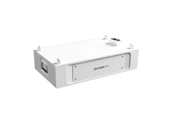 Dyness STACK100 Battery Module 5.12 kWh