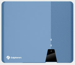 Solplanet ASW8K-LT-G2 Pro