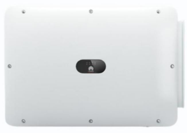 Huawei SUN2000-215KTL-H0