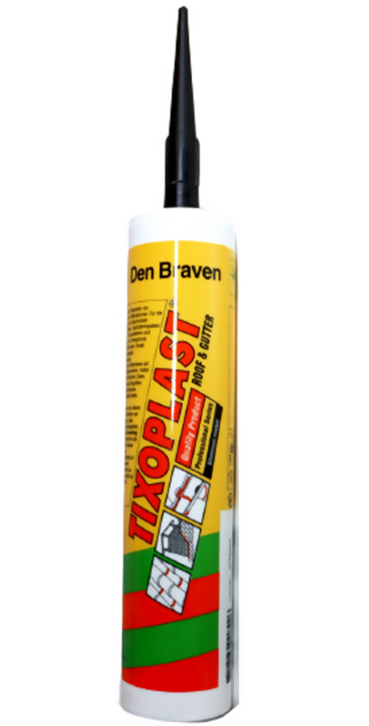 Bitumen kit