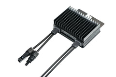 SolarEdge P650 Optimizer
