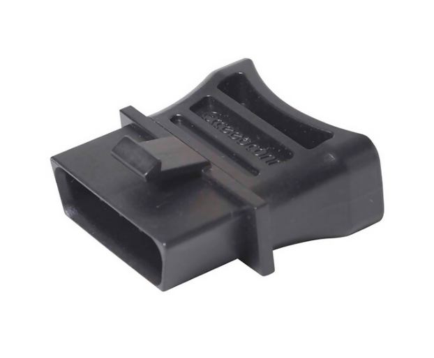 APS 5-aderige afsluitdop onge conn. koppelkabel - QT2 5W