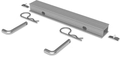 K2 Dome 6 Connector 195 Set