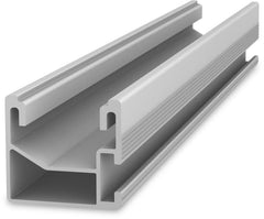 K2 SingleRail 36 4.80m