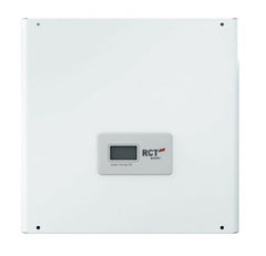 RCT Power Storage DC 6.0