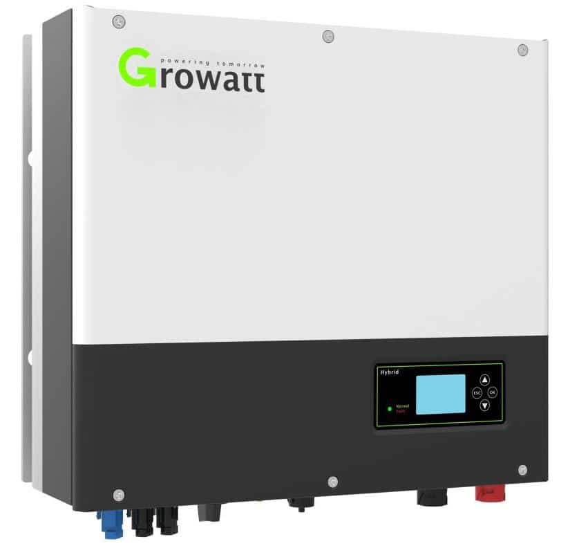 Growatt SPH 4000TL3 BH UP Search4Solar growatt-sph-4000tl3-bh-up-search4solar