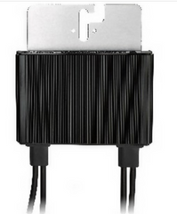 SolarEdge Optimizer SES440-1GM4MRM