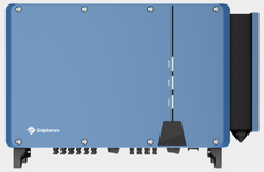 Solplanet ASW 100K-LT