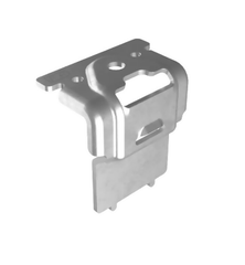 Esdec FF100-4330 1004330