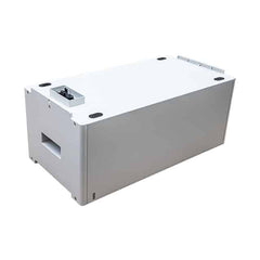 BYD Battery-Box HVS 2.56kWh