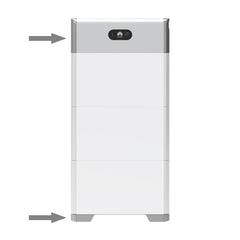 Huawei LUNA2000-5KW-C0 Power module