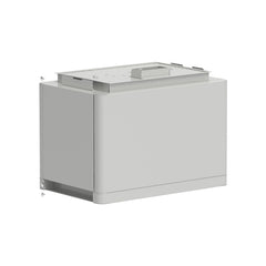 PylonTech Force H2 Battery module 3.55KWh