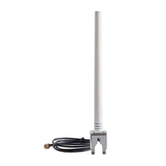 SolarEdge Antenna kit for Wi-Fi or ZigBee (1pcs)
