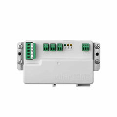 SolarEdge Energy Modbus Meter (SE-MTR-3Y-400V-A)