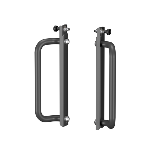 Enphase Lifting Handles for IQ Battery 5P
