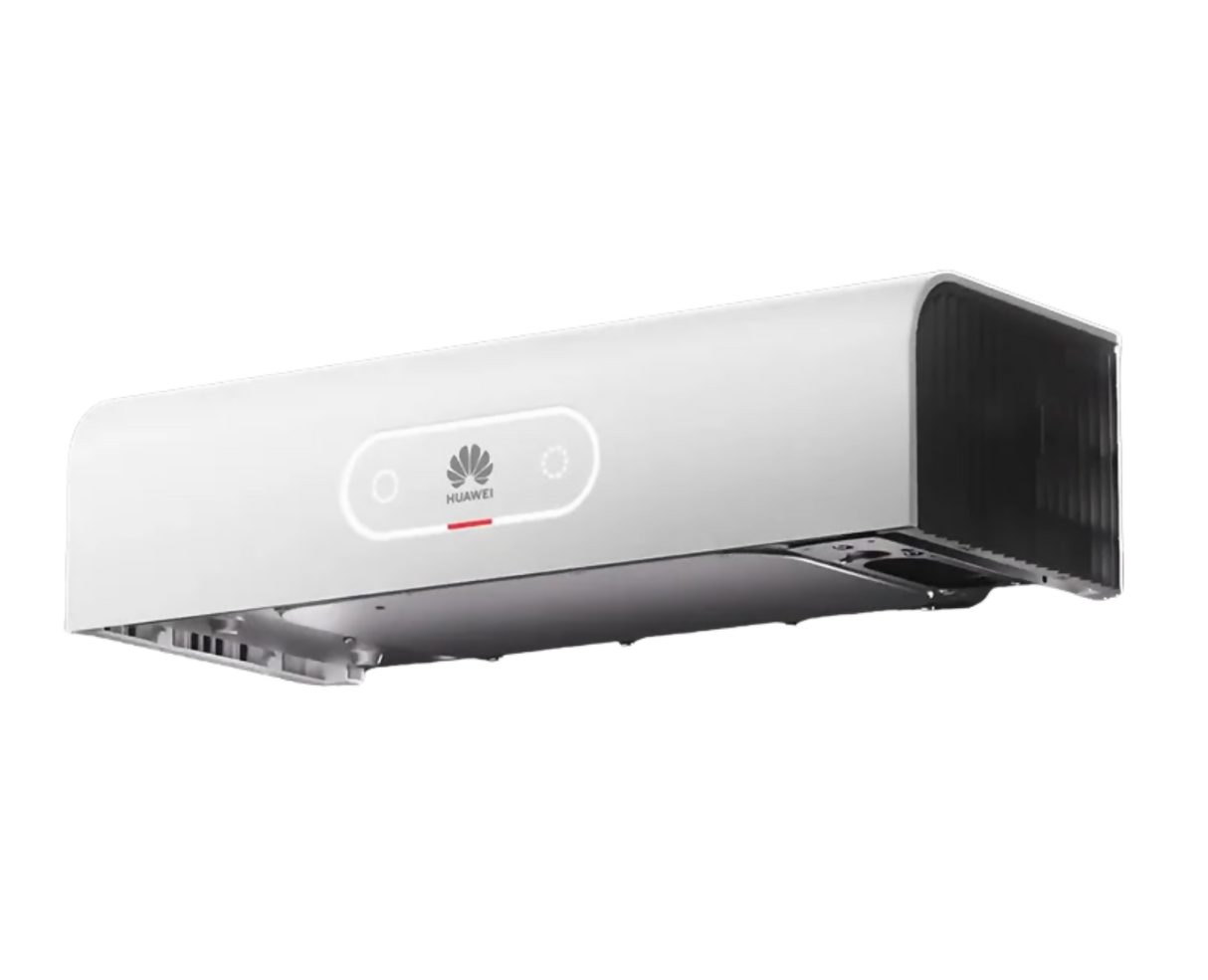 Huawei LUNA2000-10KW-C1 Power Module
