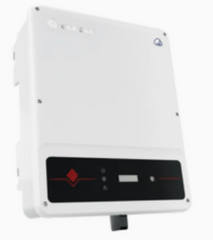 Goodwe SDT G2 10K GW10K-DT