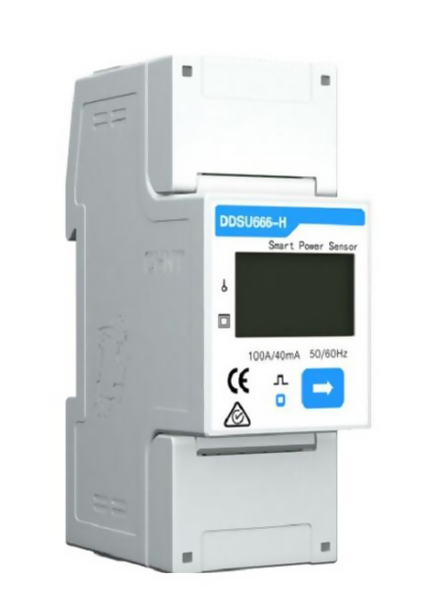 Huawei Smart Power Sensor 1-fase