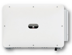 HUA-115KTL-M2 SUN2000-115KTL-M2 01074694-008