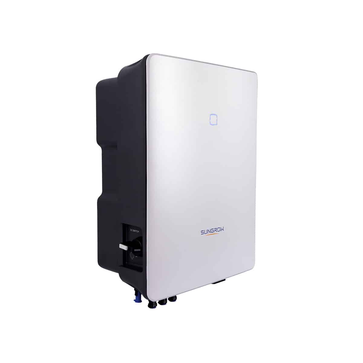 Sungrow SG12RT