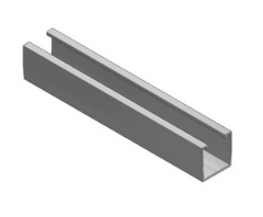 Van der Valk 7272100