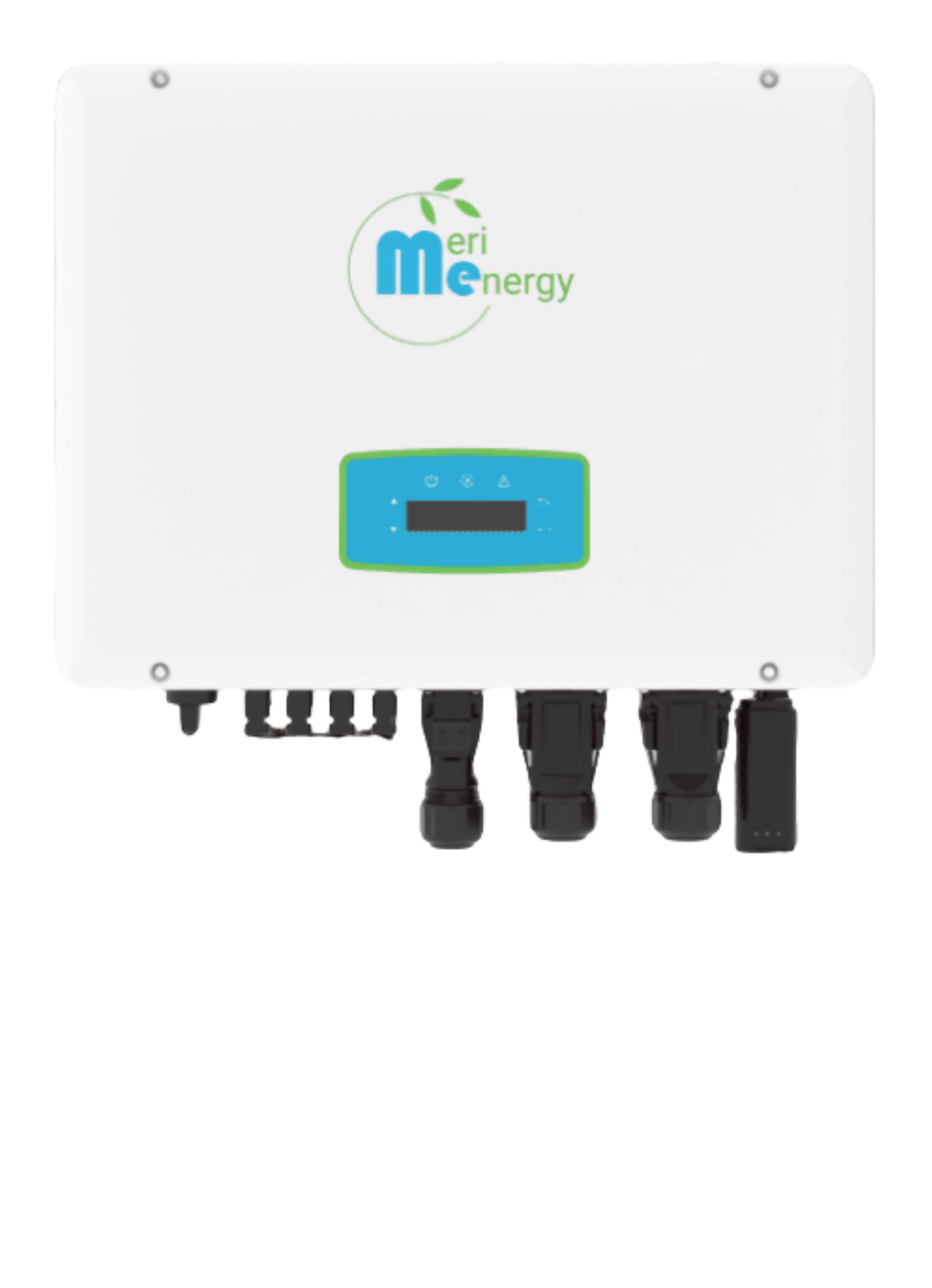 Product Image-0