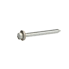 Esdec ClickFit Mounting screw 6.5 x 85mm 1006585