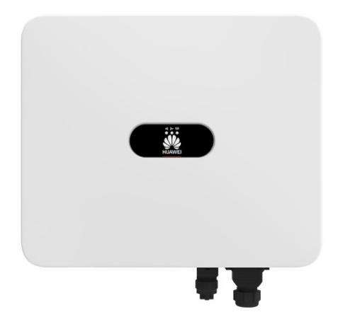 Huawei SUN2000-20K-MB0 Hybrid