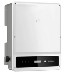 GoodWe DTB0020-07-00P-2