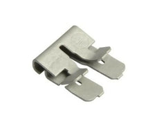 FlatFix Fusion Grounding Clamp (6mm2) 1007505