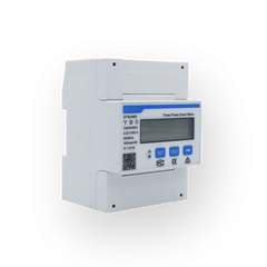 SAJ Smart Meter 3-phase DTSU666