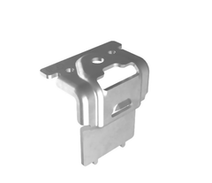 Esdec FF100-4332 1004332