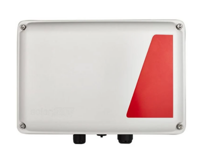 Solaredge StorEdge interface SESTI-S4