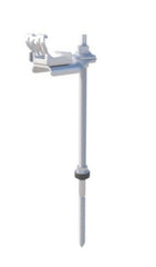 ClickFit EVO Hanger Bolt M12x350mm 1008015