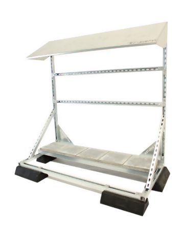 PVS200319-1 Wall Floor Type 150