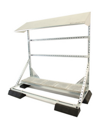 PVS200319-1 Wall Floor Type 150