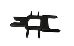Enphase disconnect tool (Q-DISC-10)