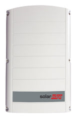 SolarEdge 5K 3-phase Energy