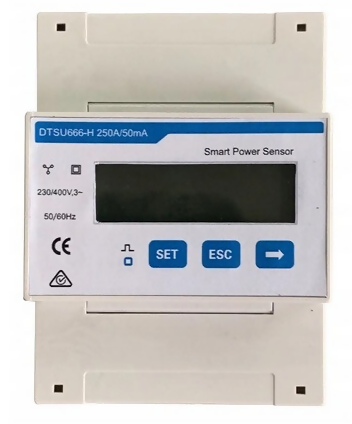Huawei Smart Power Sensor 3P 250A