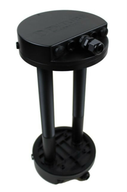 PVtube tbv 1 YMVK M20