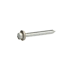 Esdec ClickFit Mounting screw 6.5x63mm 1006563