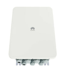 Huawei Backup SmartGuard 63-A-S0
